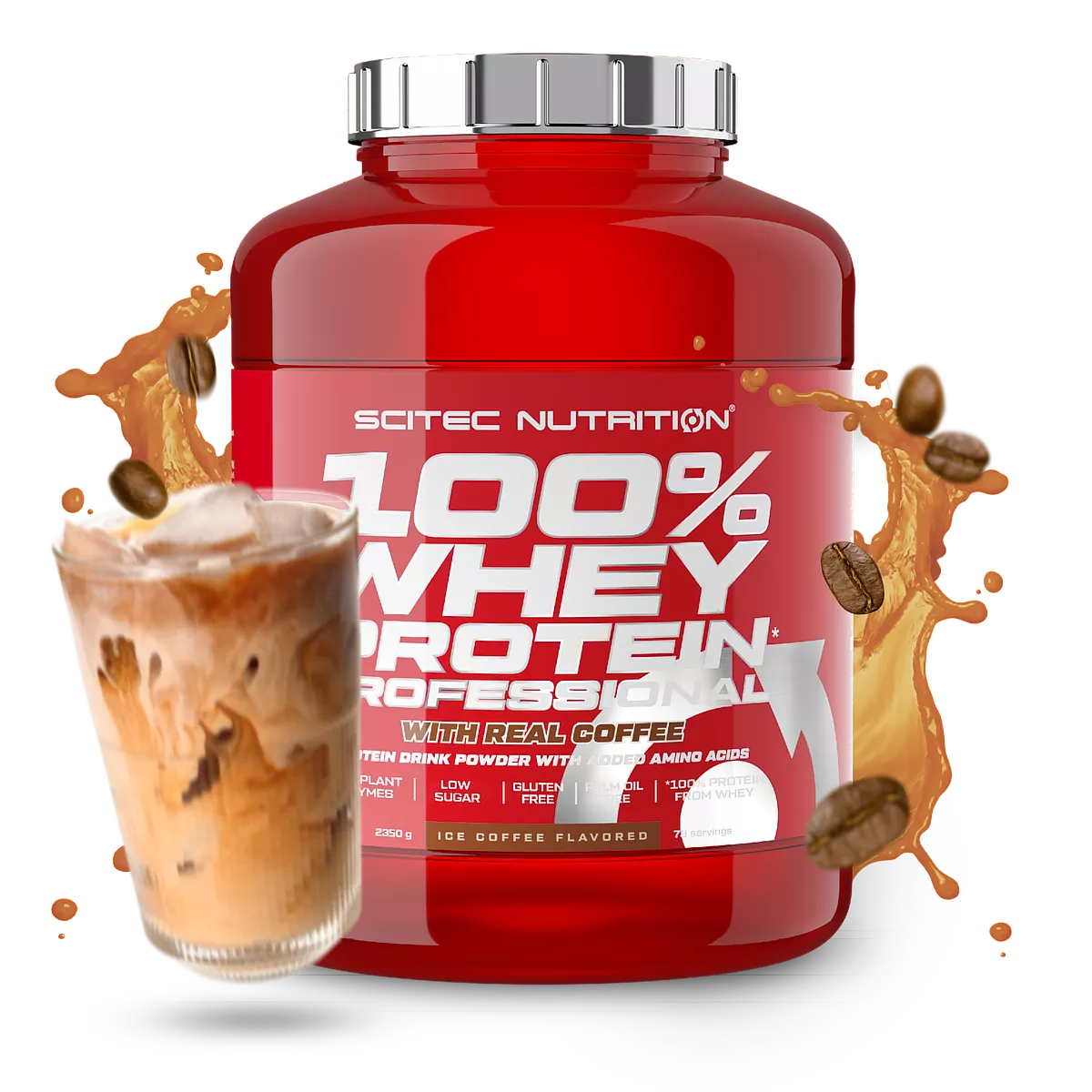 5146_37f44b571004 SCITEC NUTRITION 100% WHEY PROTEIN PROFESSIONAL