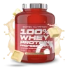 5146_49f1835ab675 SCITEC NUTRITION 100% WHEY PROTEIN PROFESSIONAL
