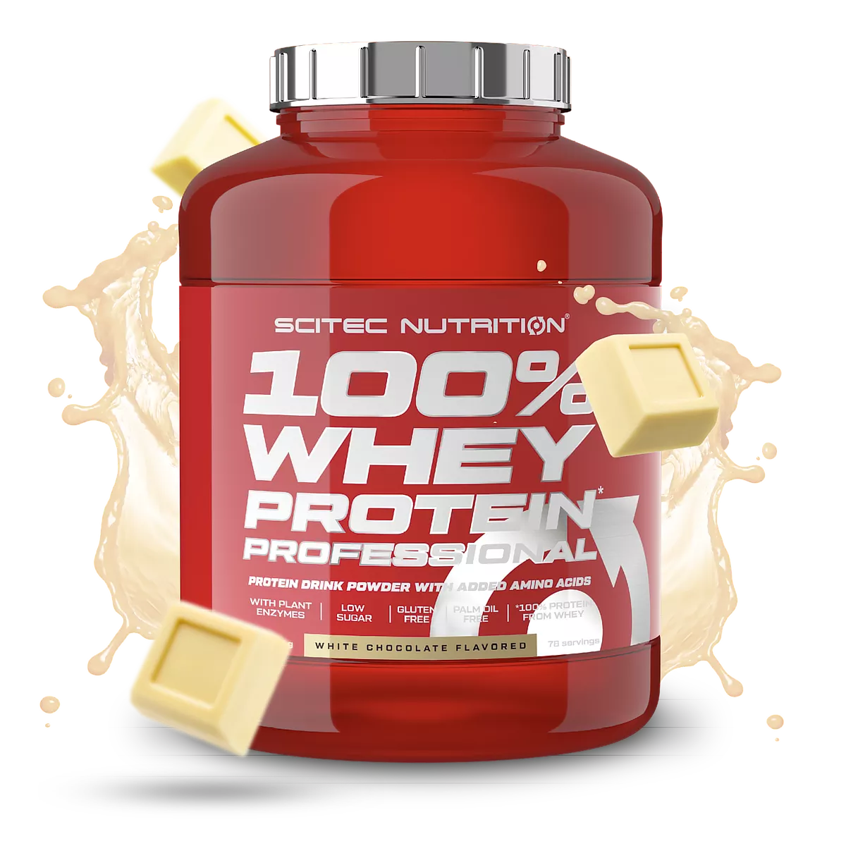 5146_49f1835ab675 SCITEC NUTRITION 100% WHEY PROTEIN PROFESSIONAL