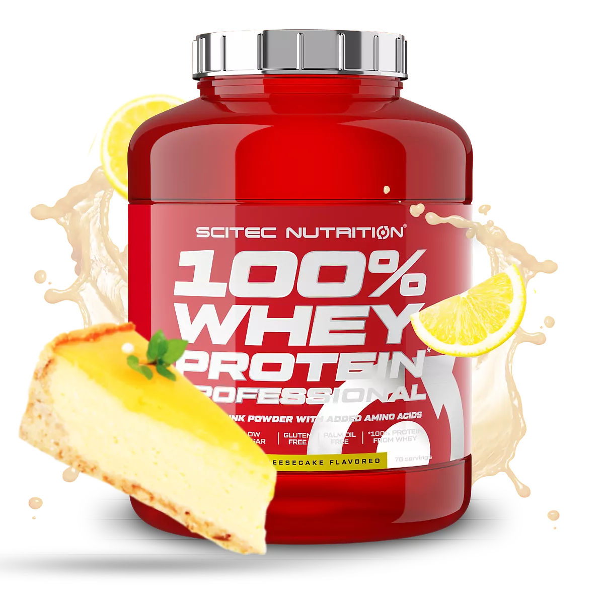 5146_6097514b0ebb SCITEC NUTRITION 100% WHEY PROTEIN PROFESSIONAL