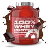5146_8253f79d8cbe SCITEC NUTRITION 100% WHEY PROTEIN PROFESSIONAL