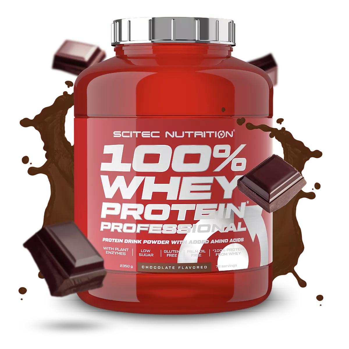5146_8253f79d8cbe SCITEC NUTRITION 100% WHEY PROTEIN PROFESSIONAL