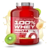 5146_8c419244da25 SCITEC NUTRITION 100% WHEY PROTEIN PROFESSIONAL