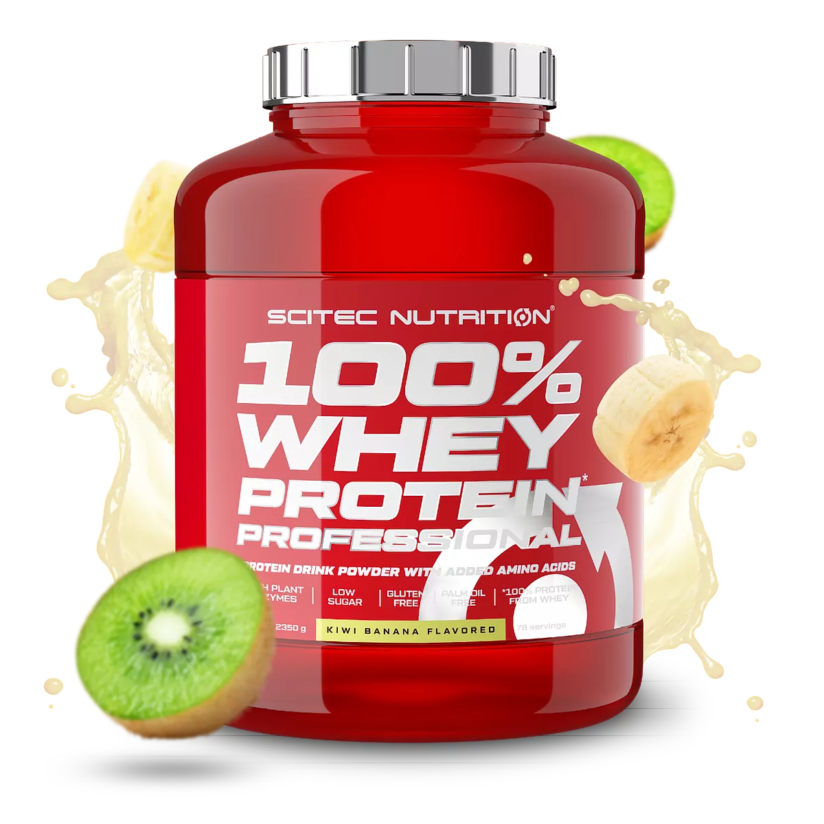 5146_8c419244da25 SCITEC NUTRITION 100% WHEY PROTEIN PROFESSIONAL