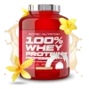 5146_8fd40326543e SCITEC NUTRITION 100% WHEY PROTEIN PROFESSIONAL