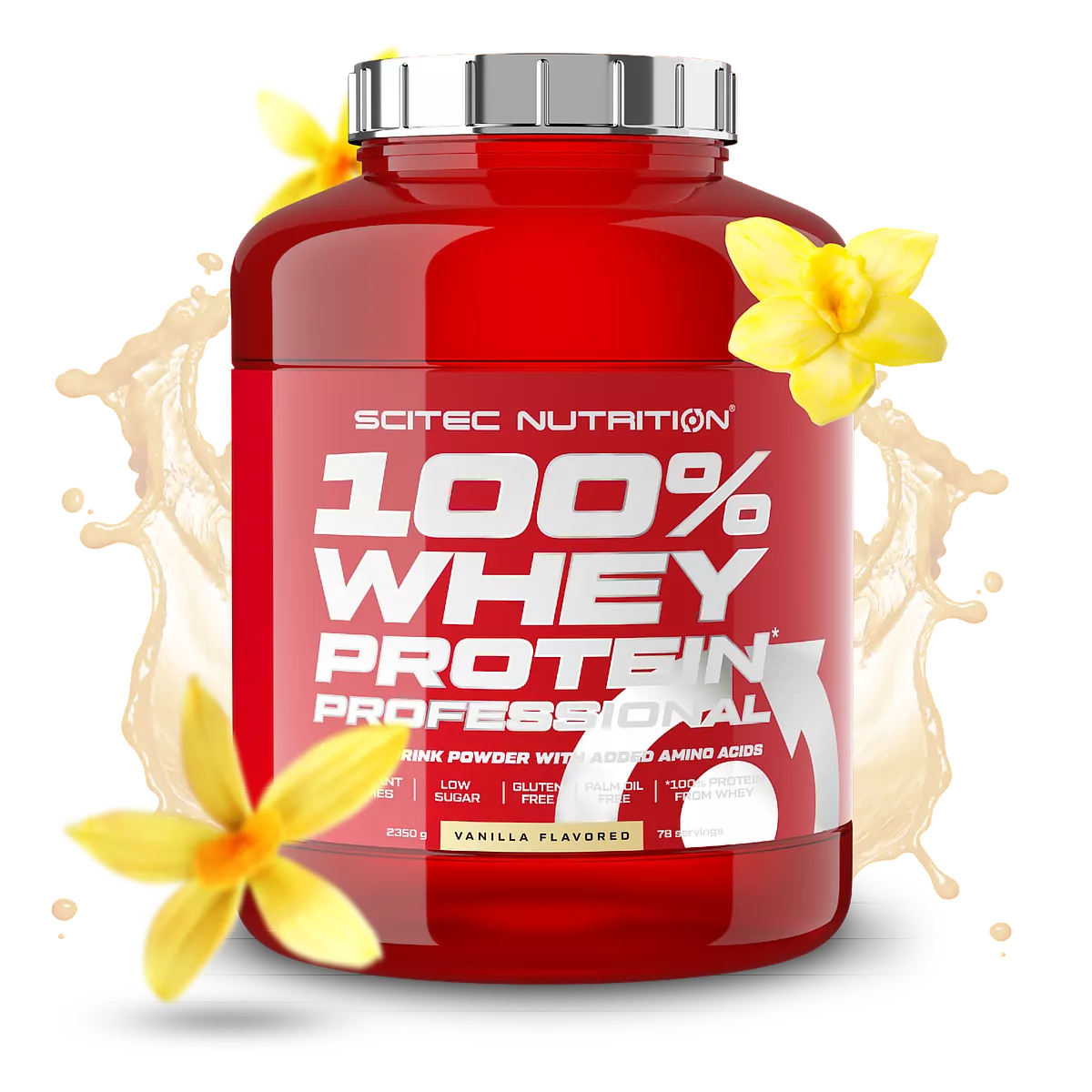 5146_8fd40326543e SCITEC NUTRITION 100% WHEY PROTEIN PROFESSIONAL
