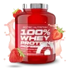5146_d3e5f6c8f509 SCITEC NUTRITION 100% WHEY PROTEIN PROFESSIONAL