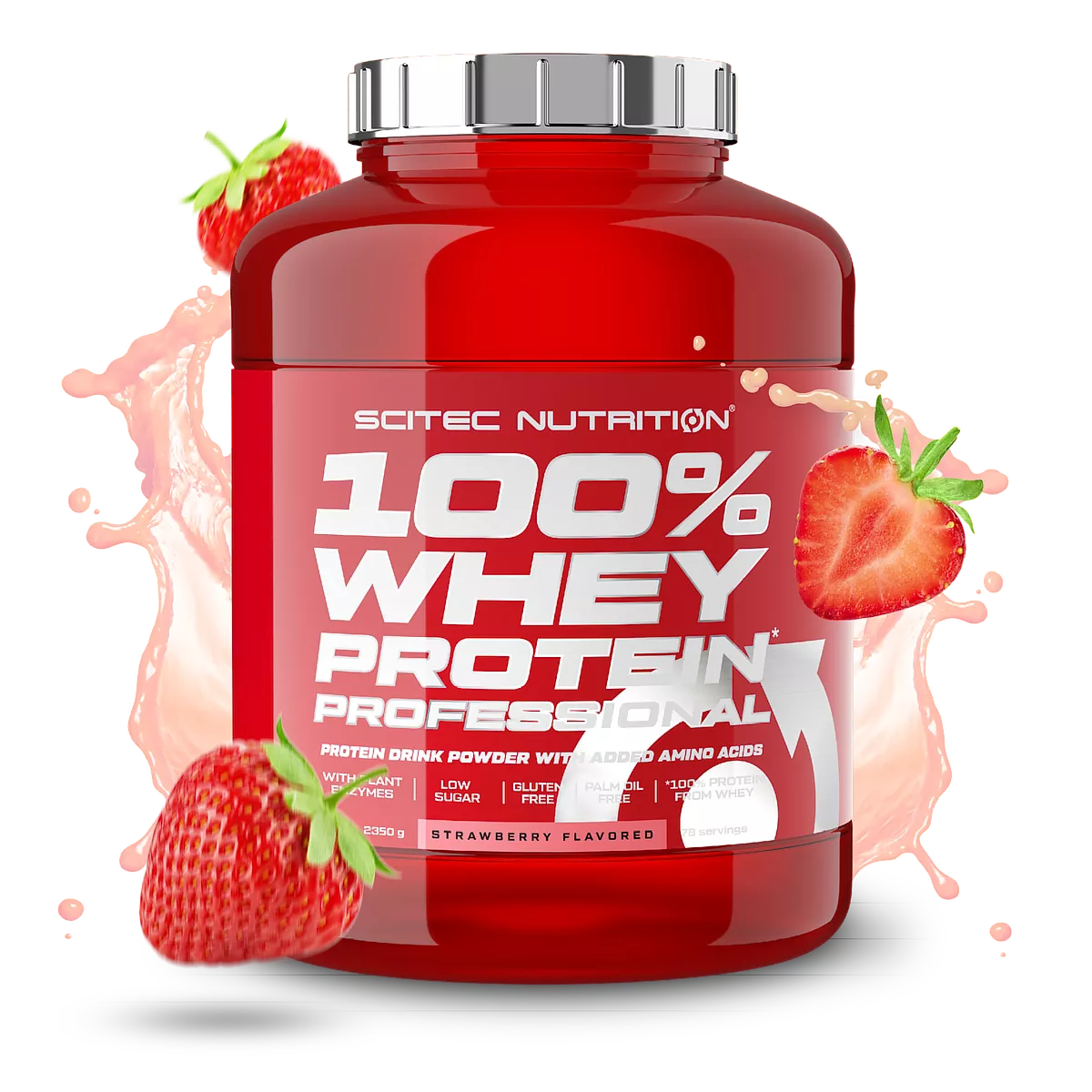 5146_d3e5f6c8f509 SCITEC NUTRITION 100% WHEY PROTEIN PROFESSIONAL