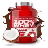 5146_f624f9e4c48d SCITEC NUTRITION 100% WHEY PROTEIN PROFESSIONAL