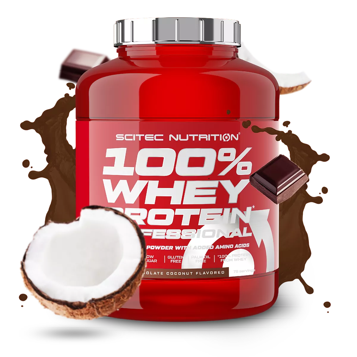 5146_f624f9e4c48d SCITEC NUTRITION 100% WHEY PROTEIN PROFESSIONAL