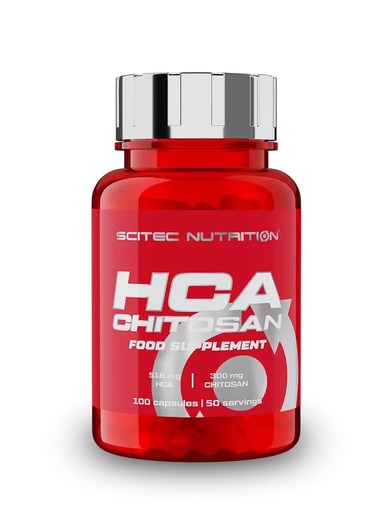 608_562def3b3a18 SCITEC NUTRITION HCA CHITOSAN