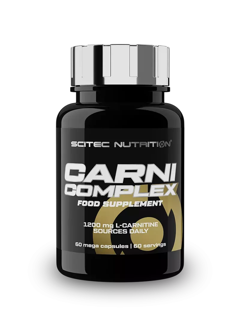 6433_4801e5479a13 SCITEC NUTRITION CARNI COMPLEX