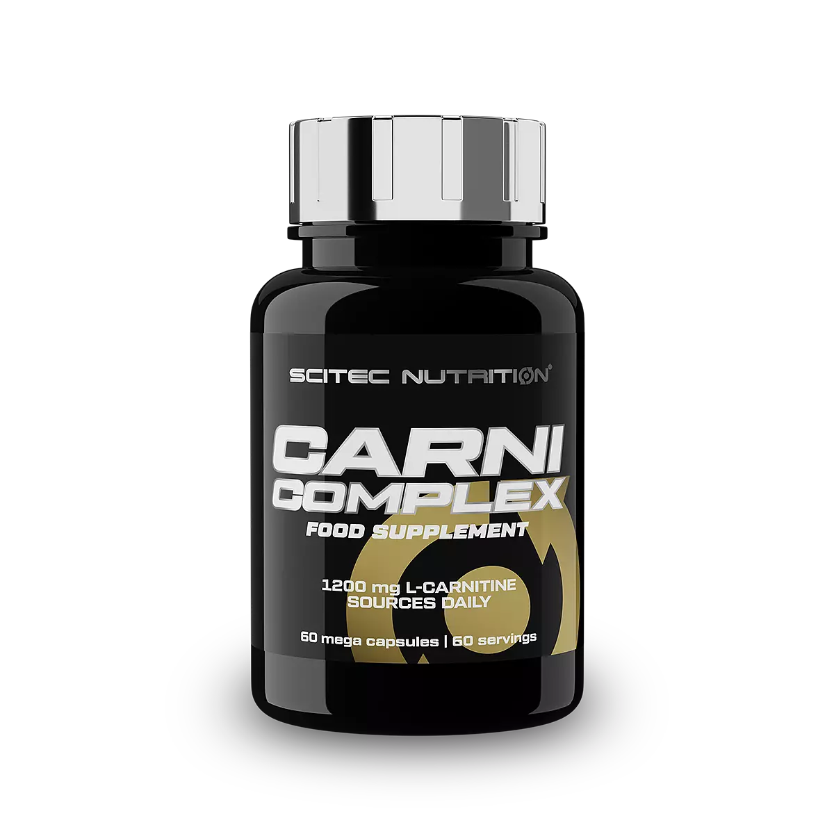 6433_4801e5479a13 SCITEC NUTRITION CARNI COMPLEX