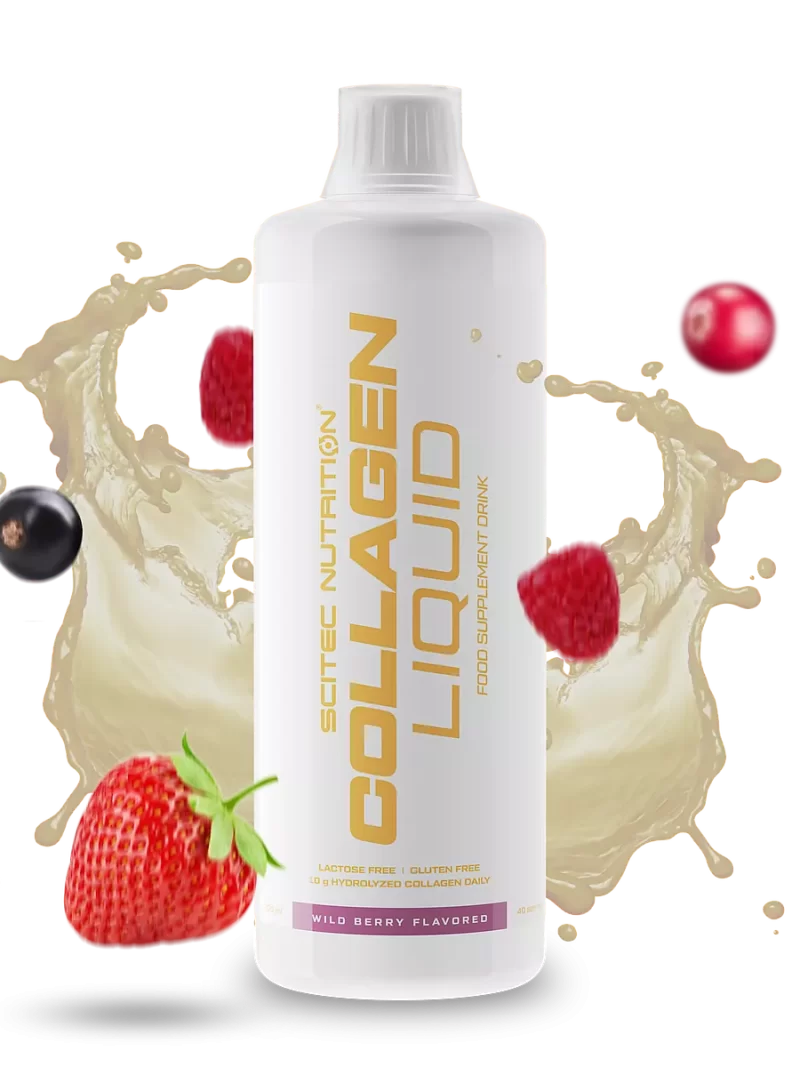 6503_e701ac186d1b SCITEC NUTRITION COLLAGEN LIQUID