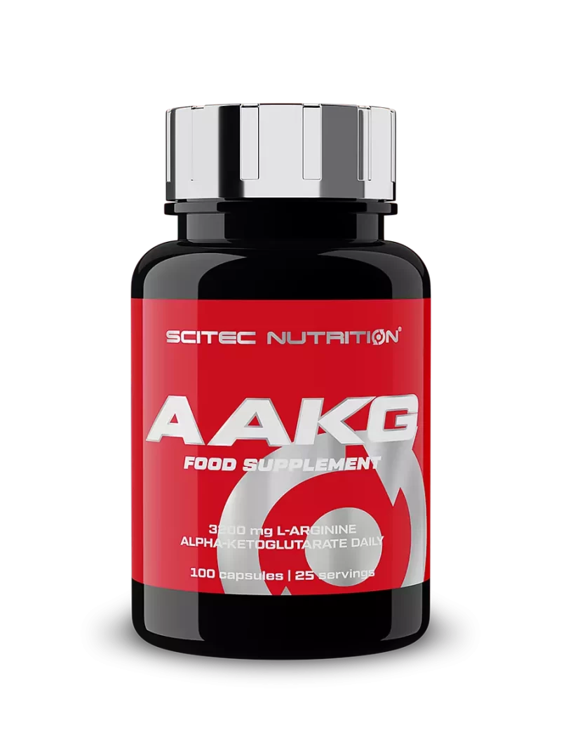6558_893fe49e2ca7 SCITEC NUTRITION AAKG