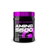 6606_bbd36b78b65a SCITEC NUTRITION AMINO 5600