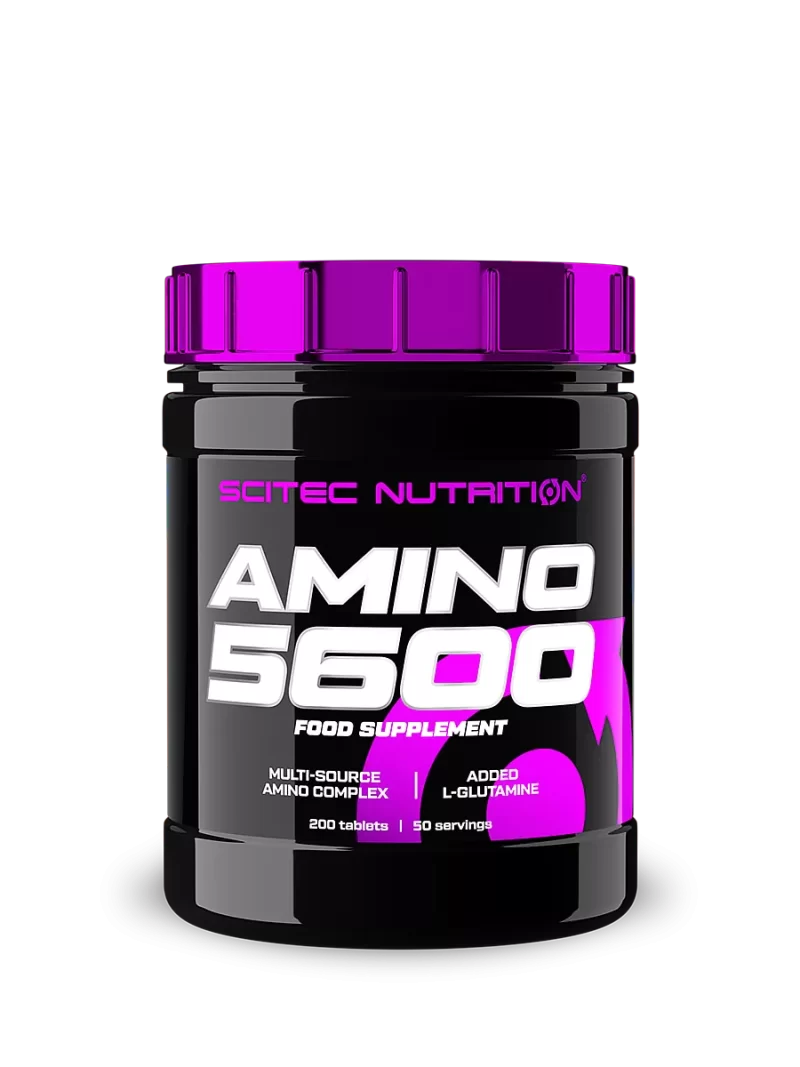 6606_bbd36b78b65a SCITEC NUTRITION AMINO 5600