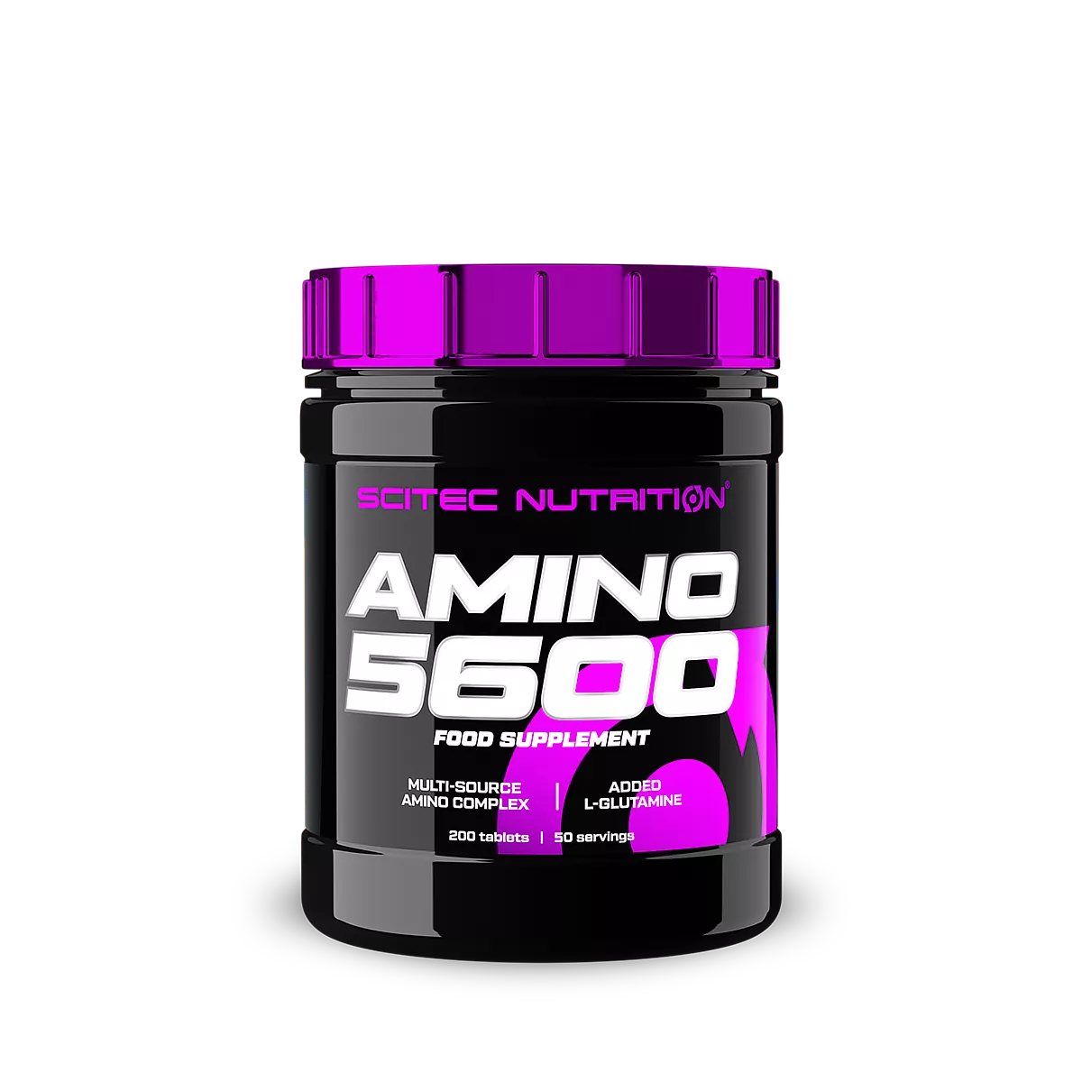 6606_bbd36b78b65a SCITEC NUTRITION AMINO 5600