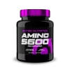 6607_5125804c4785 SCITEC NUTRITION AMINO 5600