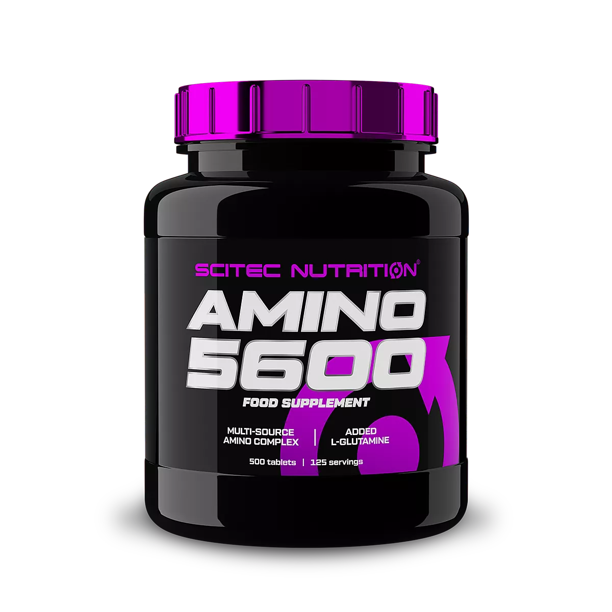 6607_5125804c4785 SCITEC NUTRITION AMINO 5600