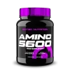 6608_47fa048d66fe SCITEC NUTRITION AMINO 5600