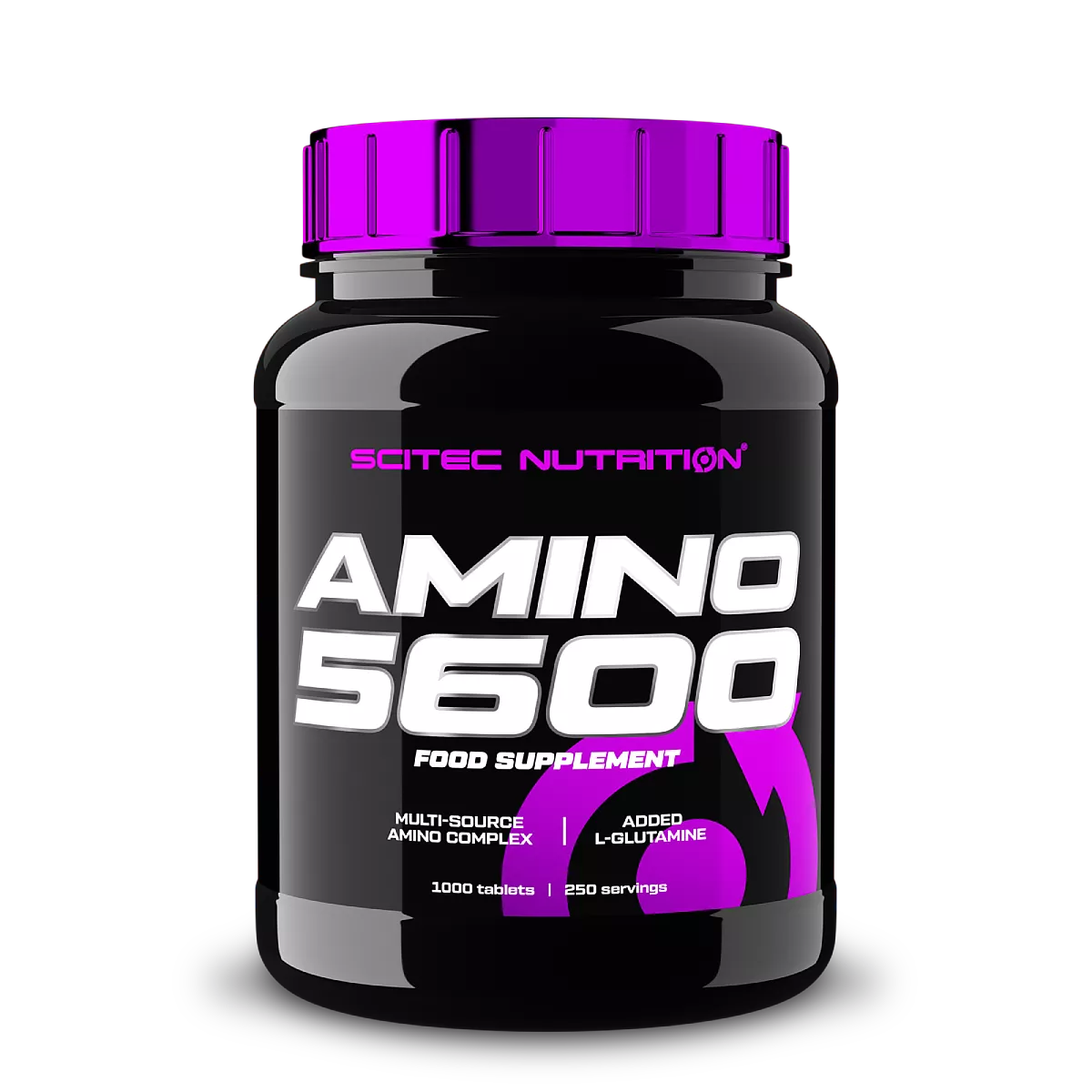 6608_47fa048d66fe SCITEC NUTRITION AMINO 5600