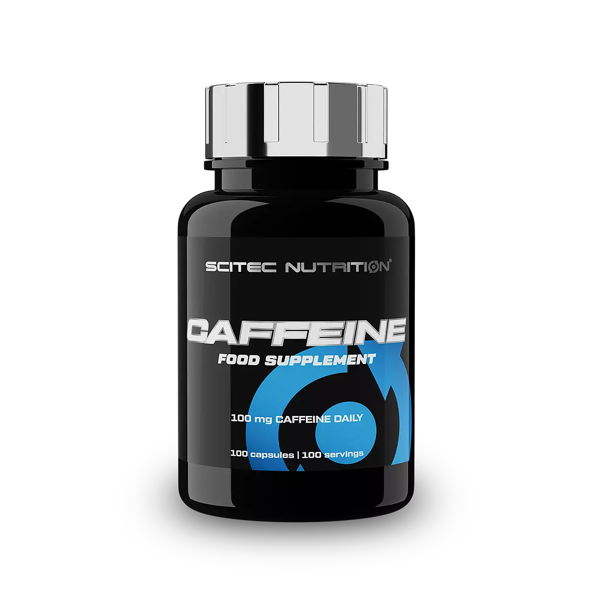 6617_7088777560dc SCITEC NUTRITION CAFFEINE