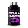 6722_3ecea00e9ea1 SCITEC NUTRITION BCAA 6400