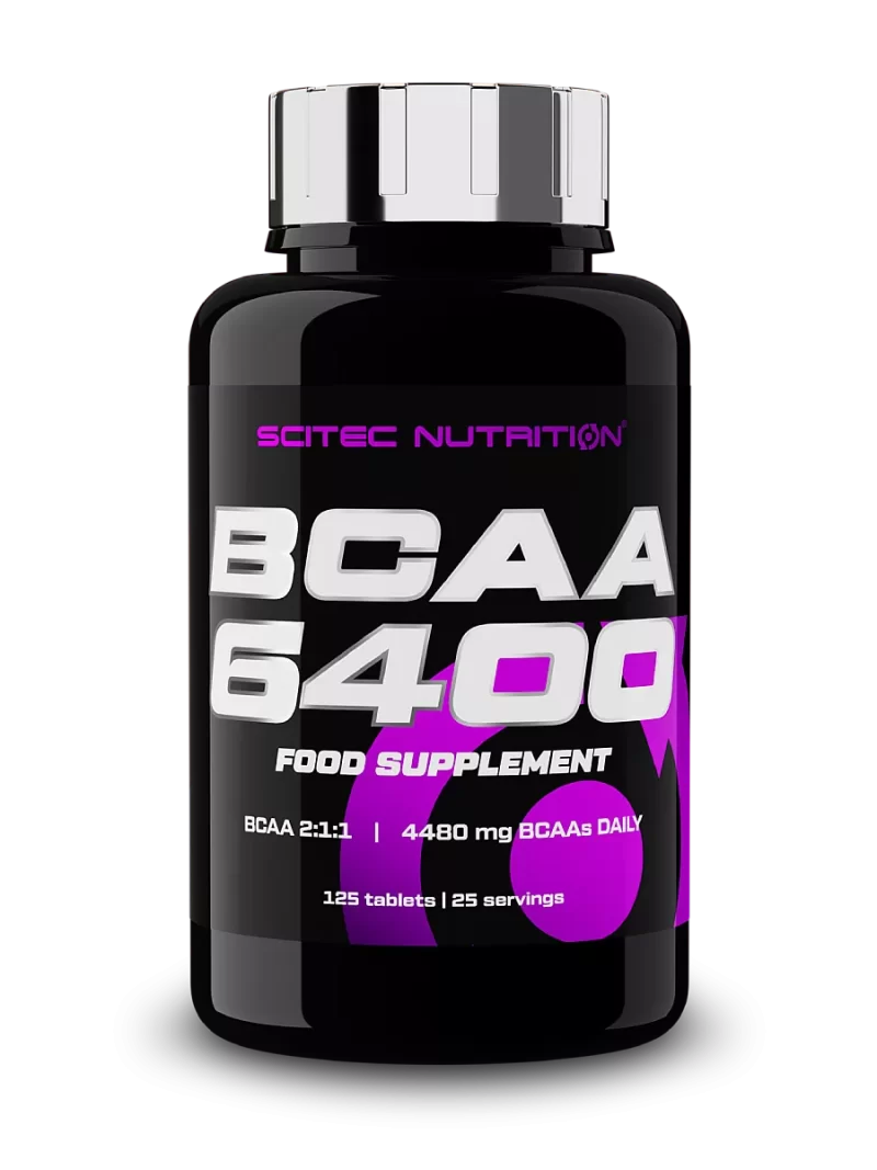 6722_3ecea00e9ea1 SCITEC NUTRITION BCAA 6400