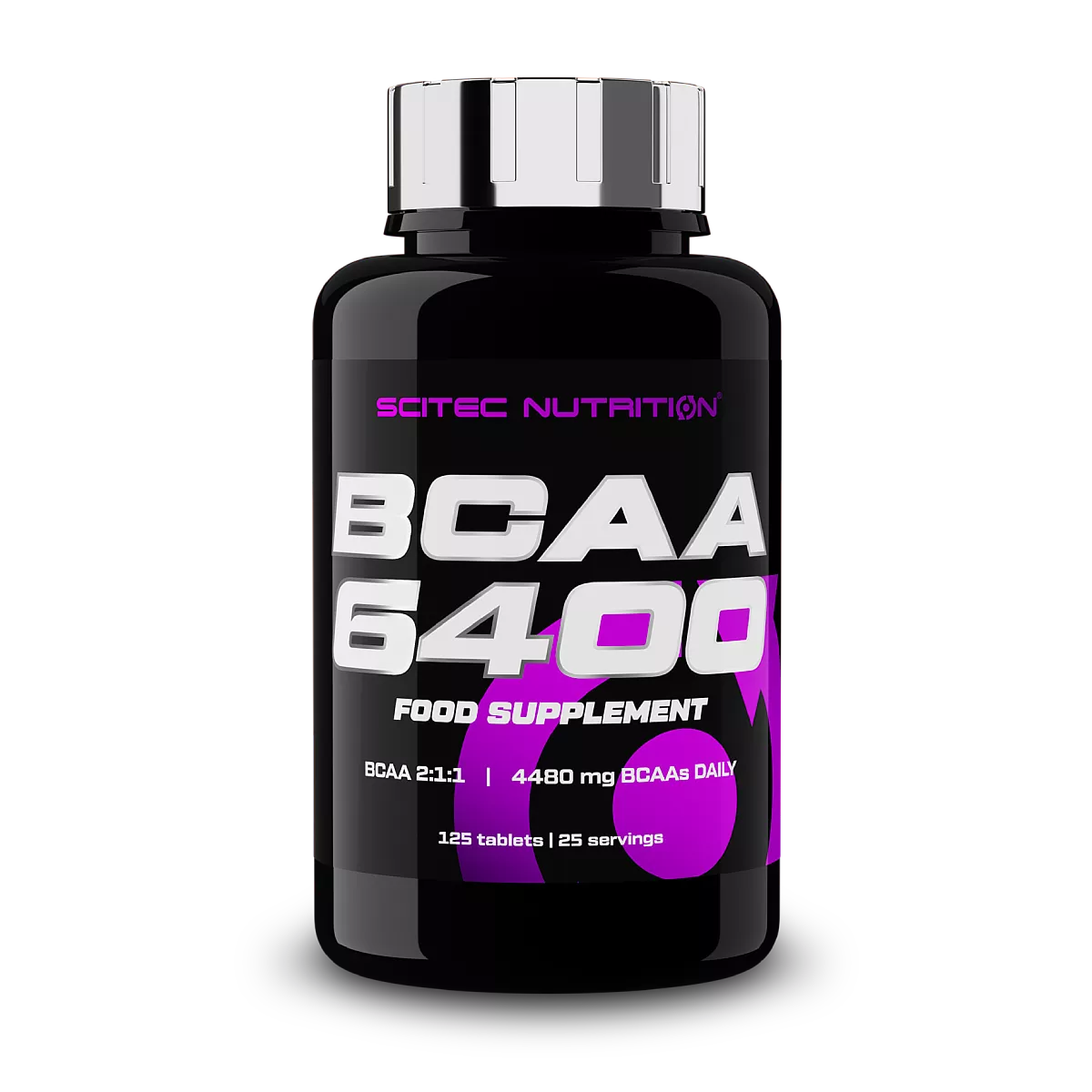 6722_3ecea00e9ea1 SCITEC NUTRITION BCAA 6400