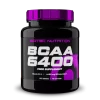 6723_1dafb24285bf SCITEC NUTRITION BCAA 6400