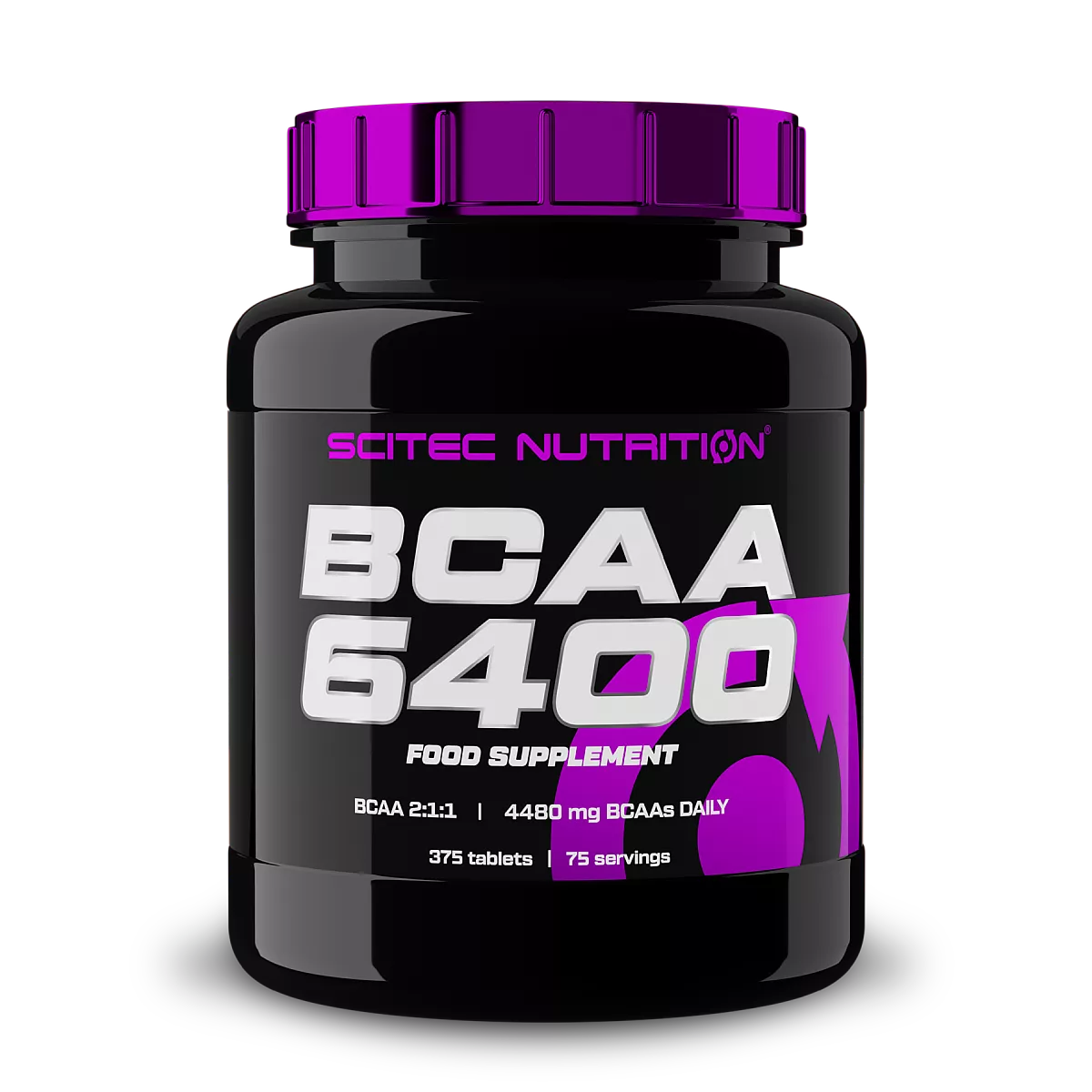 6723_1dafb24285bf SCITEC NUTRITION BCAA 6400
