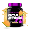 6756_4612ccdfa23e SCITEC NUTRITION BCAA-XPRESS