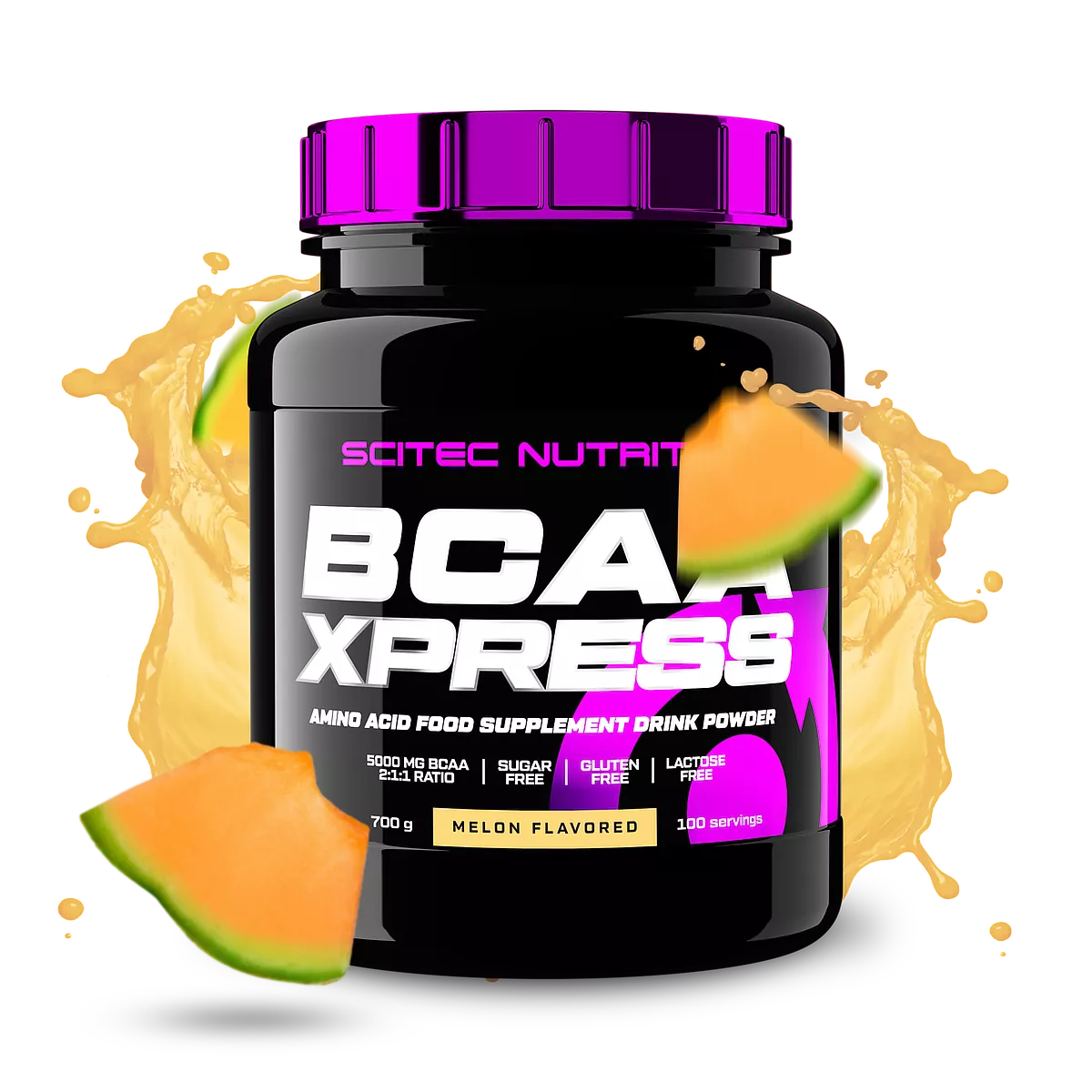 6756_4612ccdfa23e SCITEC NUTRITION BCAA-XPRESS