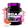 6756_543b41872dfe SCITEC NUTRITION BCAA-XPRESS
