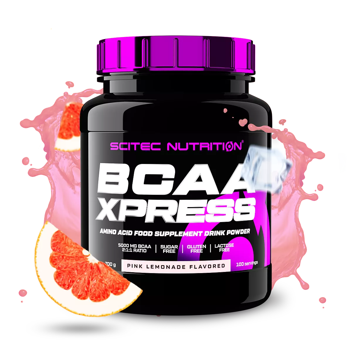 6756_543b41872dfe SCITEC NUTRITION BCAA-XPRESS