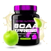 6756_5d6e0c132417 SCITEC NUTRITION BCAA-XPRESS