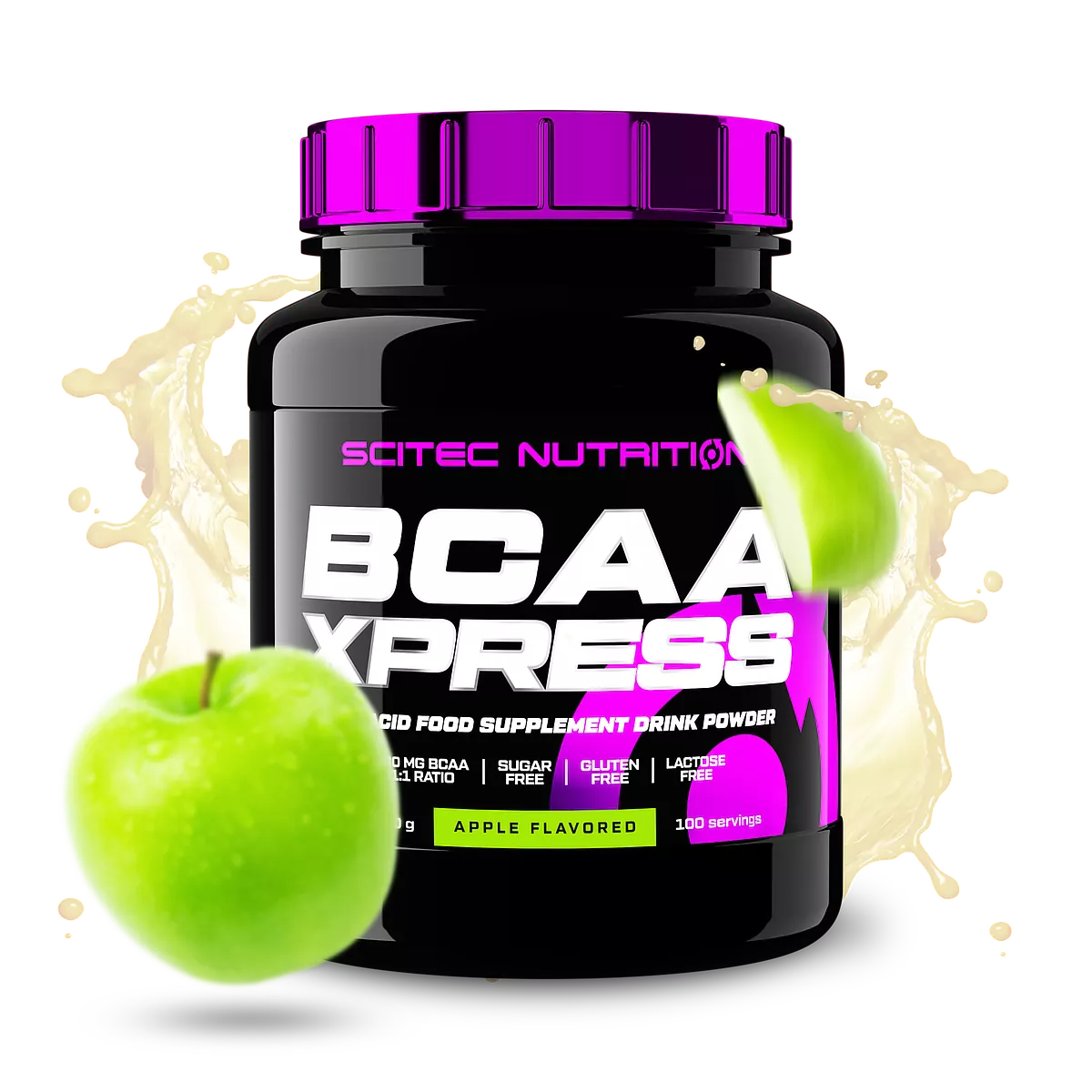 6756_5d6e0c132417 SCITEC NUTRITION BCAA-XPRESS