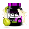 6756_7725f14adab4 SCITEC NUTRITION BCAA-XPRESS