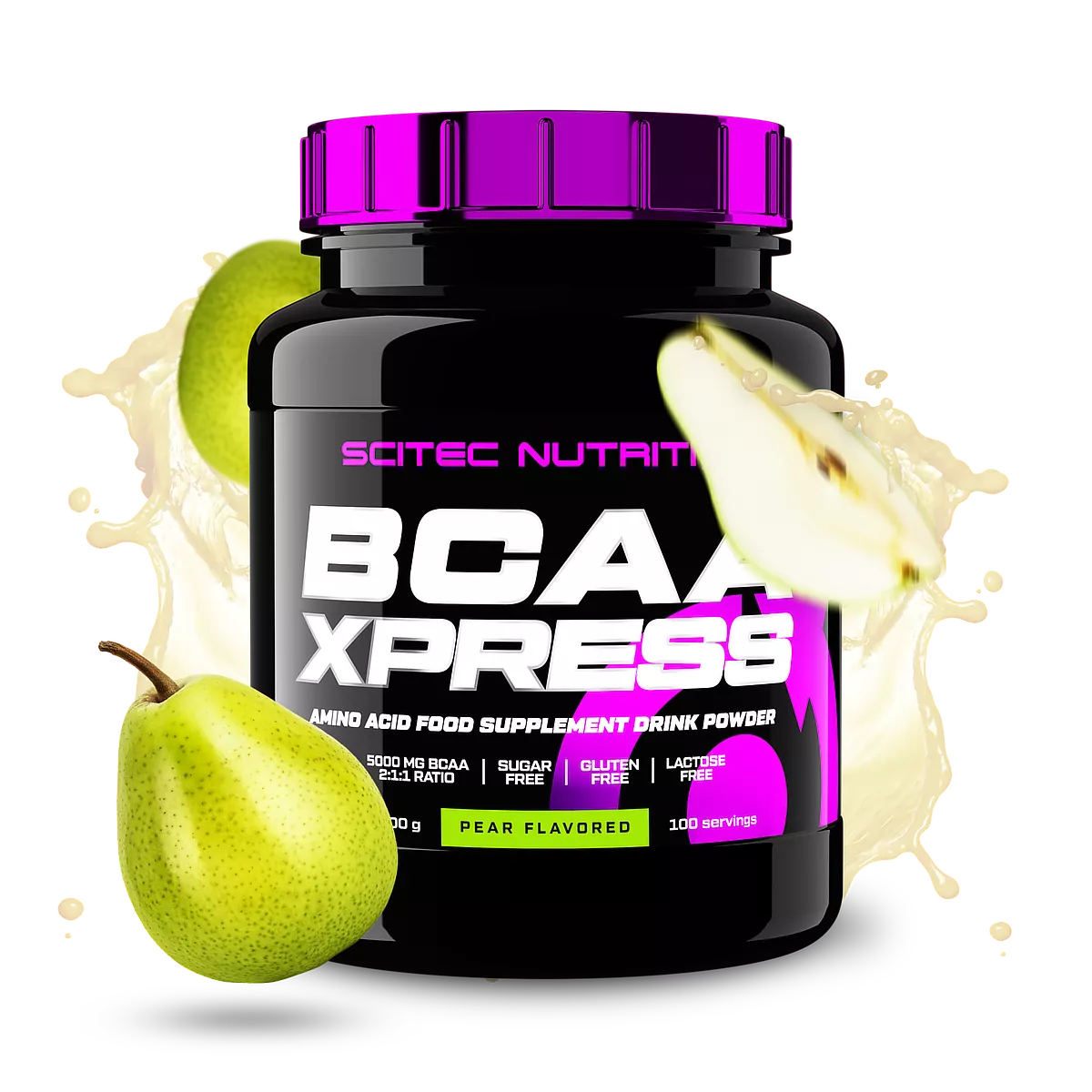 6756_7725f14adab4 SCITEC NUTRITION BCAA-XPRESS