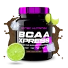6756_eb882bc57e5b SCITEC NUTRITION BCAA-XPRESS