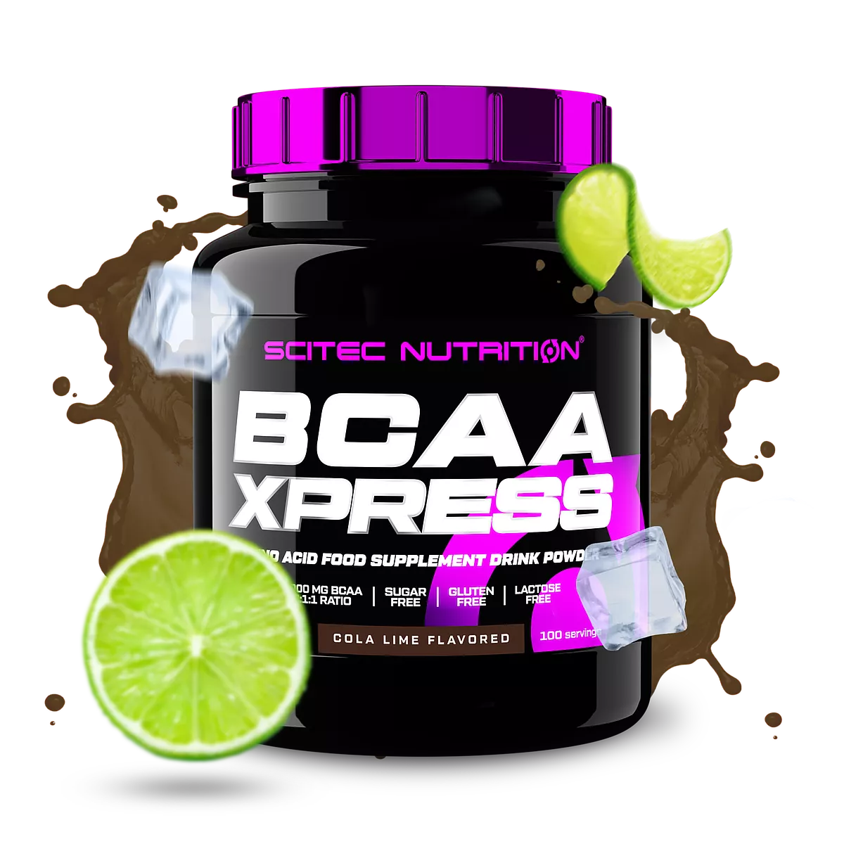 6756_eb882bc57e5b SCITEC NUTRITION BCAA-XPRESS