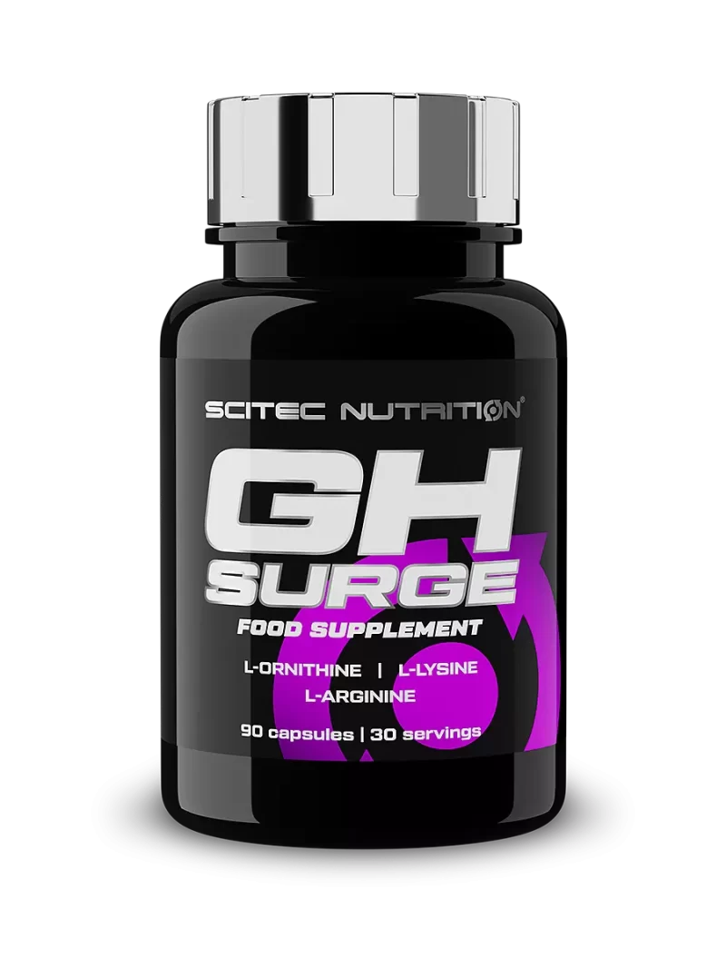 6764_4167587db5fd SCITEC NUTRITION GH SURGE