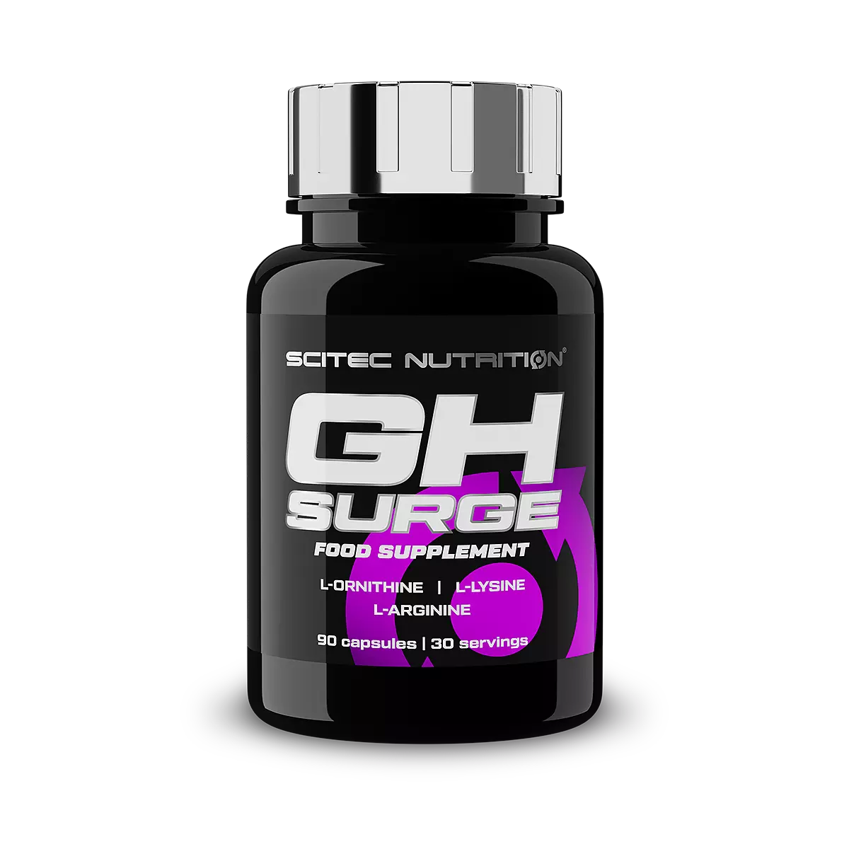 6764_4167587db5fd SCITEC NUTRITION GH SURGE