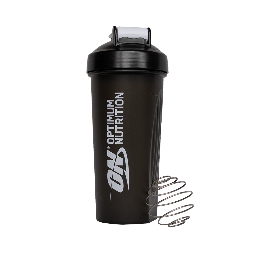 C101268_Image_01 OPTIMUM NUTRITION PLAKTUVĖ (600 ML/JUODA)