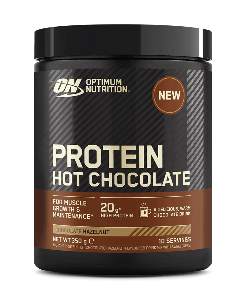 C101553_Image_02 OPTIMUM NUTRITION PROTEIN HOT CHOCOLATE