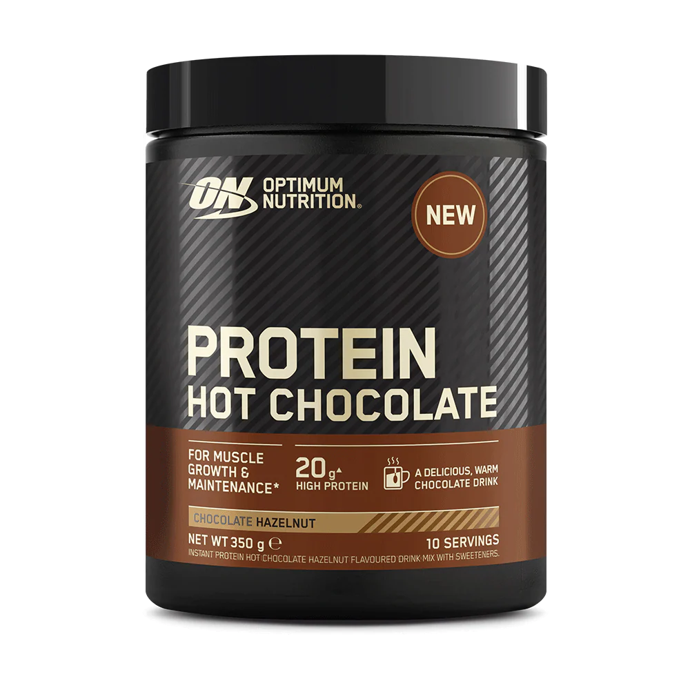 C101553_Image_02 OPTIMUM NUTRITION PROTEIN HOT CHOCOLATE