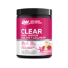 on-1159292_Image_01 OPTIMUM NUTRITION CLEAR WHEY PROTEIN ISOLATE + COLLAGEN