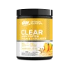 on-1159293_Image_01 OPTIMUM NUTRITION CLEAR WHEY PROTEIN ISOLATE + COLLAGEN