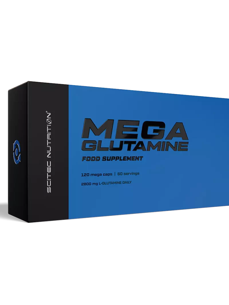 12807_d469d64ad916 SCITEC NUTRITION MEGA GLUTAMINE